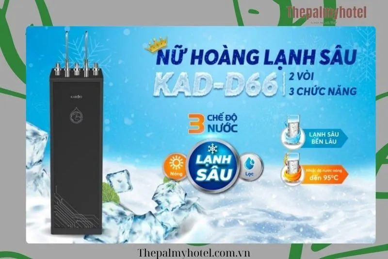 Điện máy Rạch Sỏi