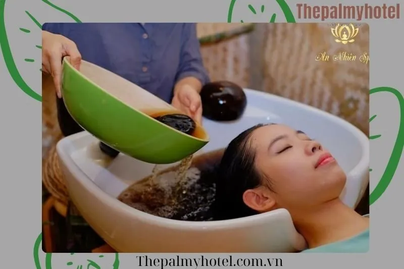 Green Spa