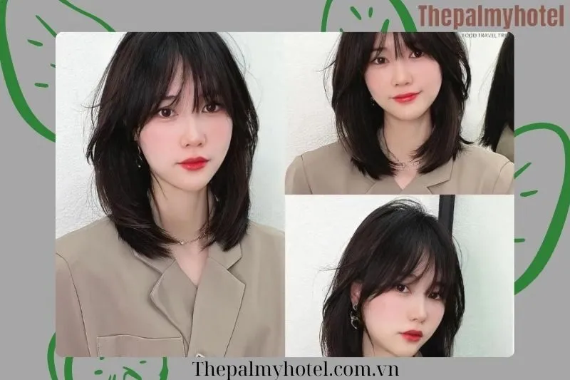 Siêu Thị Tóc "New Hair"