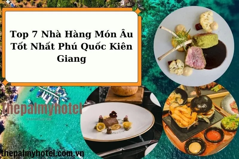 Chuồn Chuồn Bistro & Bar